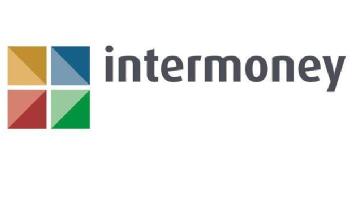 Imagen de intermoney