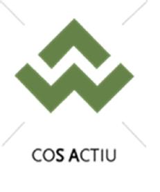 Imagen de COS ACTIU