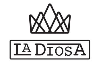 Imagen de La Diosa