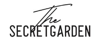 Imagen de THE SECRET GARDEN