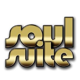 Imagen de SOUL SUITE