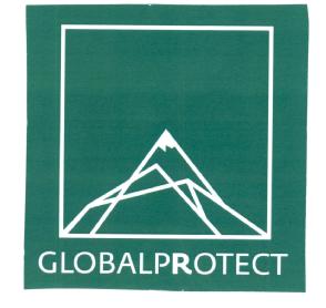 Imagen de GLOBAL PROTECT
