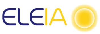 Imagen de ELEIA