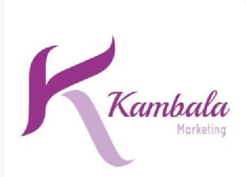 Imagen de KAMBALA MARKETING