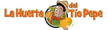 Imagen de LA HUERTA DEL TÍO PEPE