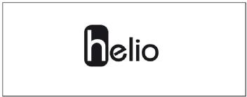 Imagen de HELIO