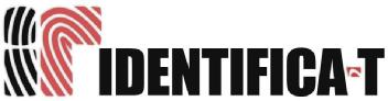 Imagen de IDENTIFICA-T