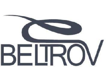 Imagen de BELTROV