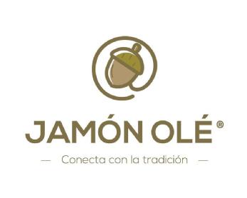 Imagen de JAMÓN OLÉ - Conecta con la tradición -