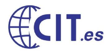 Imagen de CIT.es