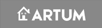 Imagen de ARTUM