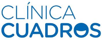 Imagen de CLINICA CUADROS