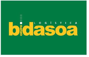 Imagen de GRUPO LOGISTICA BIDASOA
