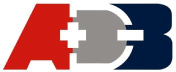 Imagen de A+D-B