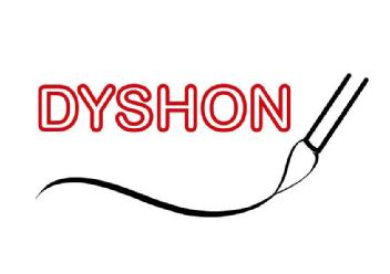 Imagen de DYSHON