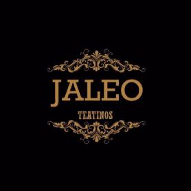 Imagen de JALEO TEATINOS