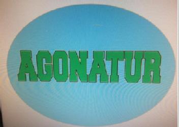 Imagen de AGONATUR PRODUCTOS ARTESANOS PRODUCTOS NATURALES