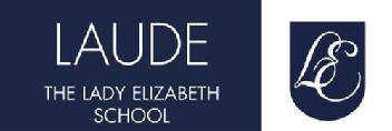 Imagen de LAUDE THE LADY ELIZABETH SCHOOL LE