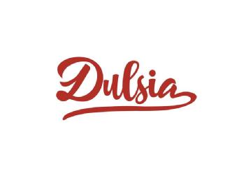 Imagen de DULSIA