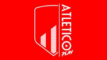 Imagen de ATLETICO PLAY