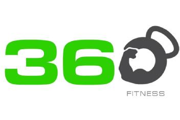 Imagen de 360 fitness