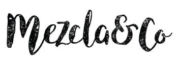 Imagen de MEZCLA & CO