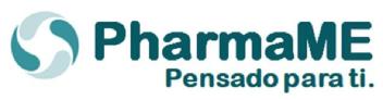 Imagen de PharmaME. Pensado para ti