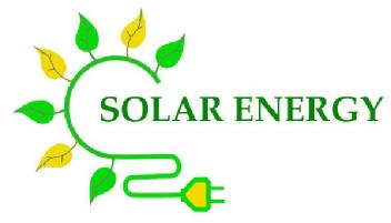 Imagen de Solar Energy