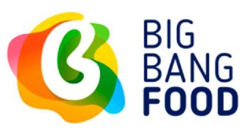 Imagen de BIG BANG FOOD