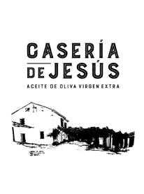 Imagen de CASERÍA DE JESÚS ACEITE DE OLIVA VIRGEN EXTRA