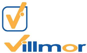 Imagen de V VILLMOR