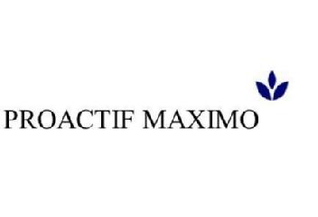 Imagen de PROACTIF MAXIMO