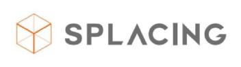 Imagen de SPLACING