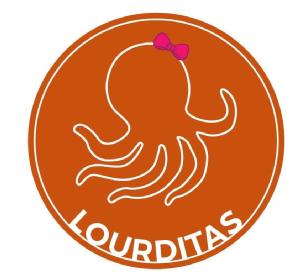 Imagen de LOURDITAS