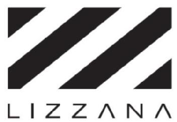 Imagen de LIZZANA