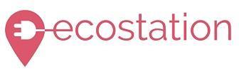Imagen de ECOSTATION