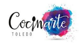 Imagen de COCINARTE TOLEDO