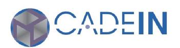 Imagen de CADEIN