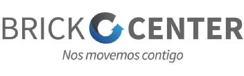 Imagen de BRICK CENTER NOS MOVEMOS CONTIGO