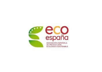 Imagen de ECOESPAÑA ASOCIACIÓN ESPAÑOLA DE PRODUCCIÓN ECOLÓGICA SOSTENIBLE