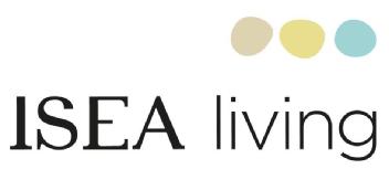 Imagen de ISEA living