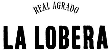 Imagen de REAL AGRADO LA LOBERA
