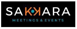 Imagen de SAKKARA MEETINGS & EVENTS