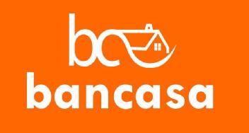 Imagen de bancasa