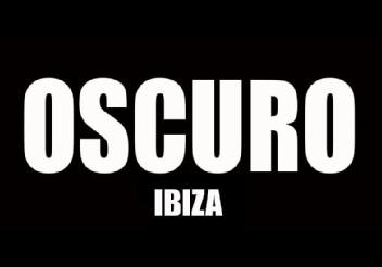 Imagen de OSCURO IBIZA