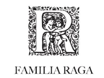 Imagen de FAMILIA RAGA