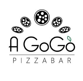 Imagen de A GOGÓ PIZZABAR