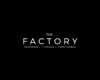 Imagen de The Factory Personal Cross Functional