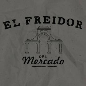 Imagen de El Freidor del Mercado