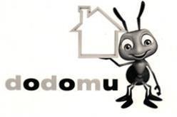 Imagen de DODOMU